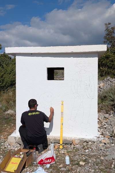 Cvijeto_Murali prema Stravci_StreetArt_VlahoBupic_15102025 (7).jpg